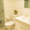 Отель Fiore 2 Apartments, фото 10