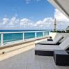 Отель South Bay Beach Club Villa 31, фото 5