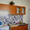 Отель Tatiana Ubytovanie V Súkromí, фото 17