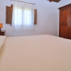 Отель Residence in Gallura, фото 3