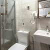 Отель Ano Aparthotel, фото 7