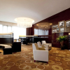 Отель Sheraton Changzhou Xinbei Hotel, фото 27