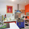 Отель Italy Rents Trastevere - Testaccio, фото 9