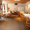 Отель Tufton Arms Hotel, фото 19