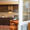 Гостиница Mini-Hotel Elegia, фото 5