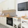 Отель Apartment Limanowskiego 17 By Renters, фото 21