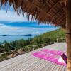 Отель Purana Resort Koh Yao Noi, фото 6