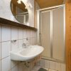 Отель Warm Apartment in Bombogen Germany with Private Parking, фото 5