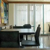 Отель Isabelle Royale Hotel & Suites, фото 13