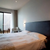 Отель Piccolo Hotel, фото 6