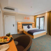 Отель Sera Nature Hotel, фото 38