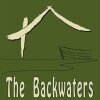 Отель The Backwaters, фото 7