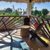 Отель Villa Adelina Zanzibar, фото 17