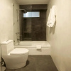 Отель w Centric 1BR w AC in Miraflores, фото 7