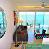 Отель Tu Mirada al Mar Beachfront Tower & Spa, фото 18
