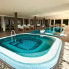 Отель Royal Spa & Hotel Resort, фото 15