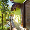 Отель Dubai Bungalows Bombinhas, фото 1