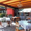 Отель B&B Da Betta, фото 16