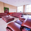 Отель Lejia Hotel (Bazhou Shengfang International Furniture Expo City), фото 21