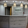 Отель Snö Beret Hotel, фото 6