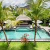 Отель Luxury 12 Bedroom Villa With Private Pool, Bali Villa 2081, фото 13