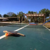 Отель Casa Vacanze La Sainella, фото 19