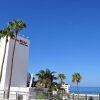 Отель Holiday Club Puerto Calma, фото 1