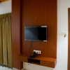 Отель Aranya Resorts, фото 4