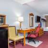 Отель Rodeway Inn & Suites New Paltz - Hudson Valley, фото 14