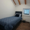 Отель Loft central apartments Split, фото 24