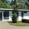 Отель Casa Eva Ojochal, фото 1