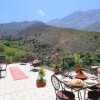 Отель Les Jardins du Toubkal, фото 11