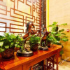 Отель Long Yu Hotel, фото 2