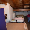Отель Madonna di Campiglio  Holiday home 3 BestStayz.1, фото 2