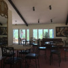 Отель Tuscany Hills Retreat, фото 27