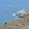 Отель Vistas Espectaculares En Tabaiba, фото 15