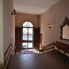 Отель Da Leo Bed & Breakfast, фото 16