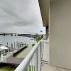 Отель Palm Court Yacht Club #308, фото 8