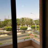 Отель Al Jawad Suites, фото 8