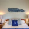 Отель Blue Heron Seaside Inn, фото 5