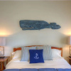 Отель Blue Heron Seaside Inn, фото 2