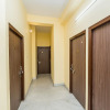 Отель OYO 11319 Brickwood Guest House, фото 2