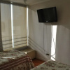 Отель Providencia Apartments, фото 43