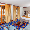 Отель Dar Al Taqwa Hotel, фото 6