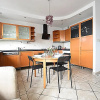 Отель Mhost Bronowice, фото 11