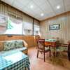 Отель Yushangjin Hotel (Chongqing West Railway Station), фото 6