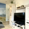 Отель Nice Apartment Near Beach, фото 11