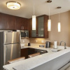 Отель Residence Inn Downtown/Convention Center, фото 3