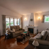 Отель Villa Mirembe, фото 9