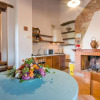 Отель Luxury Farmhouse in Castiglione Del Lago with Swimming Pool, фото 7